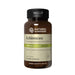 Nature's Sunshine Echinacea 410mg 100capsules Wicked NRG