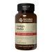 Nature's Sunshine Ginkgo Biloba 420mg 100 Capsules Wicked NRG
