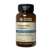 Nature's Sunshine Magnesium Complex 90 Capsules, Wicked NRG