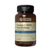 Nature's Sunshine Vitamin C 1000 Timed Release (with Bioflavonoids) 150 Tablets Wicked NRG