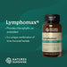 Nature's Sunshine, Lymphomax, 100 Vege Capsules, Benefits, Wicked NRG