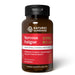Nature's Sunshine ,Nervous Fatigue, 100 vegcaps Wicked NRG