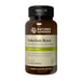 Nature's Sunshine ,Valerian Root, 100 Capsules, Induces Sleep, Wicked NRG