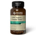 Nature's Sunshine, Wild Yam & Chaste Tree, 100 Capsules, Wicked NRG
