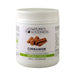 Nature's Goodness Cinnamon 600mg 270 Capsules Wicked NRG