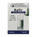 Natures Goodness Kefir Turkish Yoghurt Probiotic Sachets