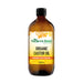 Nature's Shield Organic Castor Oil 500ml Wicked NRG