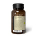 Nature’s Sunshine Activated Charcoal capsules bottle, Ingredients, Wicked NRG