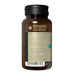Nature's Sunshine Gout Fighter Plus 60 Tablets ingredients, Wicked NRG