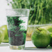 Nature's Sunshine Liquid Chlorophyll 473ml,Wicked NRG