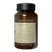 Nature's Sunshine Super Activated B Complex 90 Capsules Wicked NRG