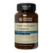 Nature's Sunshine Super Activated B Complex 90 Capsules a Wicked NRG