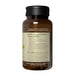 Nature's Sunshine Turmeric 34000+ 60 Capsules Directions Wicked NRG