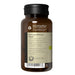 Nature's Sunshine Turmeric 34000+ 60 Capsules Ingredients Wicked NRG