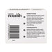 Naturely Nourish, Natural Soap Bar Coconut and Gardenia 3pk a Wicked NRG