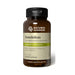 Dandelion 100 Capsules by Nature's Sunshine Is stocked at WickedNRG in Darwin