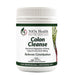 NiOx Health Colon Cleanse - 120 Veg Capsules, Wicked NRG