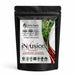 Niox Health NiOx Infusion Cranberry Sachets (28 Pack) Wicked NRG