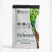 Niox Health NiOx Infusion Green Apple Sachets (28 Pack) Wicked NRG