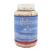 Nirvana Organic Himalayan Crystal Salt Detox Bath Soak 1kg b Wicked NRG