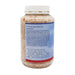 Nirvana Organic Himalayan Crystal Salt Detox Bath Soak 1kg a Wicked NRG