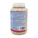 Nirvana Organic Himalayan Crystal Salt Detox Bath Soak 1kg Wicked NRG