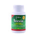 Nirvana Organic Stevia 100% Pure Extract Powder 30g Wicked NRG