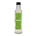 Niulife Liquid Coconut Oil 500ml Ingredients Wicked NRG