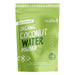 Niulife Organic Coconut Water Powder 200g Wicked NRG
