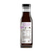 Niulife Organic Teriyaki Extra Thick Coconut Amino Sauce