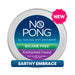No Pong – Enchanted Forest Bicarb Free 35g Wicked NRG
