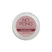 No Pong All Natural Deodorant - Bicarb Free Spicy Chai Tin