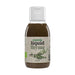 Northern Greens Organic Thyme Liquid 120ml Wicked NRG