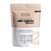 Not Coffee Ground Coffee Alternative Original 200g Wicked NRG