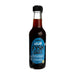 Nuilife Organic Vegan Fysh Sauce 250 ml Wicked NRG