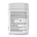 Nutra-Life Magnesium Glycinate Capsules  Ingredients Wicked NRG