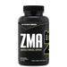 NutraBio ZMA Zinc, Magnesium Vitamin B6 180 Capsules Wicked NRG
