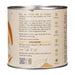 Nutra Naturals Collagen Salted Caramel White Hot Chocolate 200g 20 Serves, directions, Wicked NRG