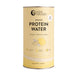 Nutra Naturals Protein Water Lemonade 15 Serves 450g Wicked NRG