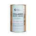 Nutra Organics Collagen Joints & Bones Unflavoured a Wicked NRG