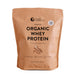 Nutra Organics Organic Whey Protein Chocolate 750g Wicked NRG