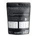 Nutraviva Performance Collagen 800g Nutritional Panel Wicked NRG