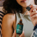 Nutura Wellness CB2 Oil - Calm + Sleep 30ml a Wicked NRG
