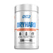 OCD Nutrition Dryhard 120 Capsules Wicked NRG
