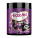 OCD Nutrition Headshot  Apple Blackcurrant 30 Serves Wicked NRG