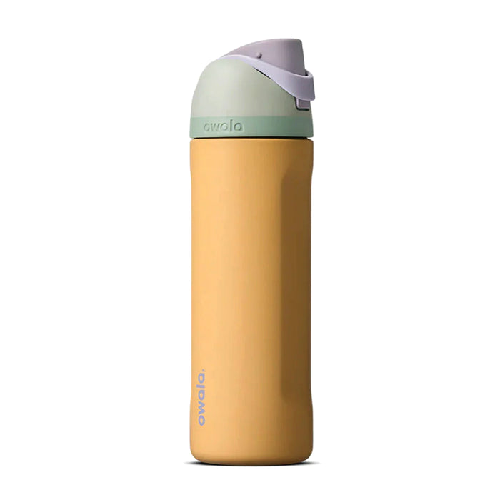 OWALA 710ml Beachfront 24oz Wicked NRG