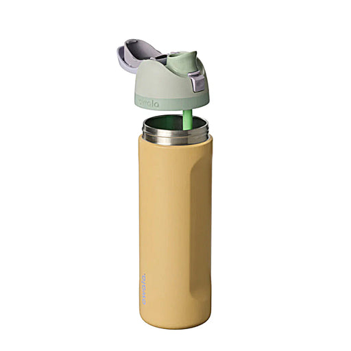 OWALA 710ml Beachfront 24oz a Wicked NRG