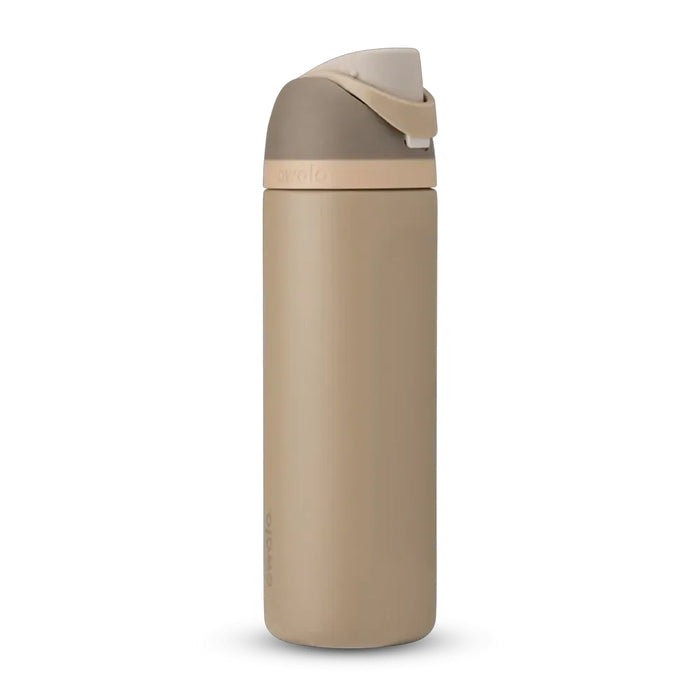 OWALA 710ml Down to Earth drink bottle 24oz Wicked NRG