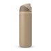 OWALA 710ml Down to Earth drink bottle 24oz Wicked NRG