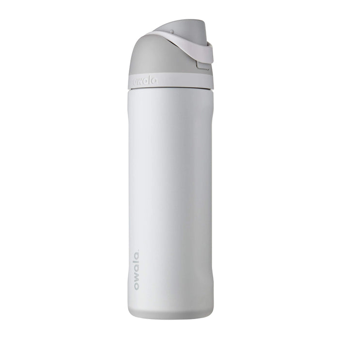OWALA 710ml Shy Marshmallow Drink Bottle 24oz Wicked NRG